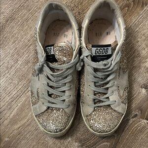 Golden Goose Sneakers
